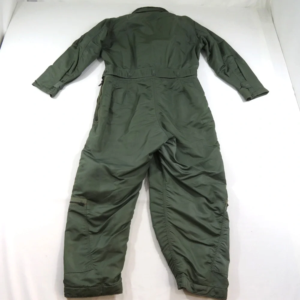 Unbranded sleeves reg